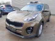 Luftmassenmesser Kia Sportage 4 QL, QLE 281642F610