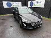 Klappenschlosszug Ford Focus IV Turnier HP