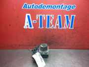 Pumpe ABS Citroen C3 FC 00006681E