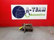 Bremszange links hinten Lexus IS 3 E3