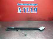 Heckklappendämpfer links Tesla Model S 5YJS 600661100B