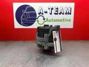 Lichtmaschine BMW X6 E71, E72 7807187