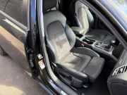 Sitz rechts Audi A4 Avant 8K, B8