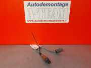 Lambdasonde Opel Astra K Sports Tourer B16 12701634