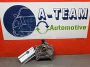 Vakuumpumpe Mercedes-Benz A-Klasse Stufenheck W177 A2641800000