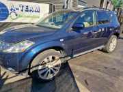 Kotflügel links vorne Nissan Murano I Z50 63113CB030