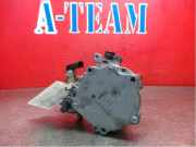 Vakuumpumpe VW Golf VII 5G 06L145100B
