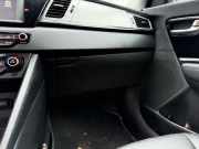Handschuhfach Kia Niro I DE