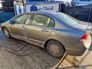 Tankklappe Honda Civic VIII Stufenheck FD, FA