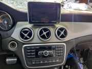 CD-Radio Mercedes-Benz GLA X156