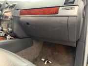 Handschuhfach VW Touareg I 7L