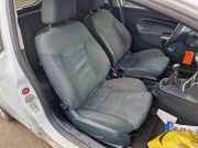 Sitz rechts Ford Fiesta VI CB1, CCN