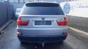 Heckklappe / Heckdeckel BMW X5 E70 41627262544