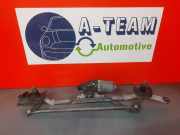 Wischermotor links Suzuki Ignis III MF 3811062R00