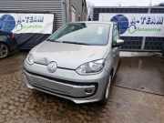 Hauptscheinwerfer links VW Up AA 1S1941015N