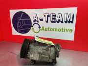 Klimakompressor Renault Grand Scenic III JZ 8200958328