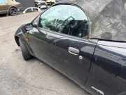 Tür links Ford Street Ka RL2 1337796