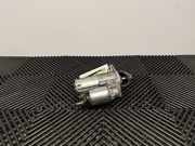 Anlasser Opel Astra H Caravan 55556092