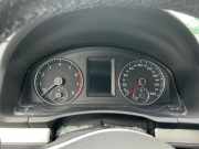 Instrumentenkombination VW Scirocco III 13 1K8920871B