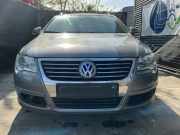 Kühlergrill VW Passat B6 Variant 3C5 3C0853651AH