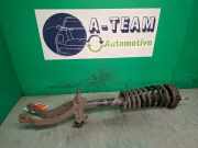 Stoßdämpfer links vorne Fiat Punto 188