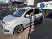 Kotflügel links vorne Fiat Panda 312, 319 0051931802