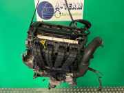 Motor ohne Anbauteile (Benzin) Dodge Caliber