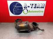 Katalysator ohne Lambdasonde Opel Insignia A Sports Tourer G09 55564517