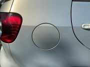 Tankklappe VW Golf V Plus 5M, 521 5M0809857C