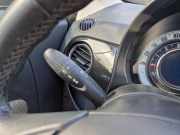 Lenkstockschalter Fiat 500 312 735472464