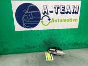 Motor Schiebedach VW Up AA 6R0959591B