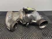 Katalysator ohne Lambdasonde Mercedes-Benz E-Klasse Kombi S213 A6541400013