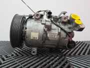 Klimakompressor Renault Megane III Schrägheck BZ 926008209R