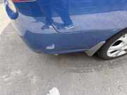Stoßstange hinten Honda Accord VII Tourer CM, CN