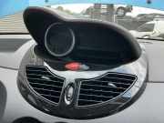 Instrumentenkombination Renault Twingo II CN0