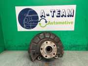 Achsschenkel rechts vorne Audi A3 Sportback 8P 5K0498621