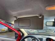 Sonnenblende links Renault Twingo II CN0