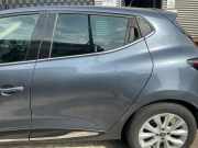 Tür links hinten Renault Clio IV BH