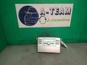 Heizungsbetätigung (Konsole) Toyota Corolla Verso R1 559000F030