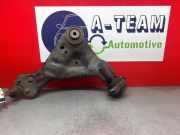 Traggelenk Mercedes-Benz Vito/Mixto Kasten W639