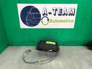 Monitor Navigationssystem Peugeot 308 I 96735347ZD