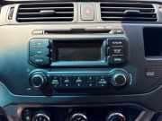 CD-Radio Kia Rio III UB 961701W700