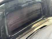 Instrumentenkombination VW Golf VIII CD 5H0920340A