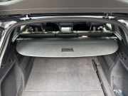 Laderaumabdeckung Audi Q5 FY 80A863553B94H