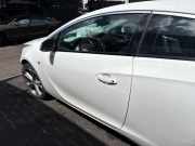 Tür links Opel Astra J GTC 13394360