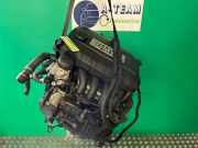 Motor ohne Anbauteile (Benzin) BMW 1er E87 11000427105