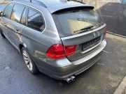 Heckklappe / Heckdeckel BMW 3er Touring E91 41627209702