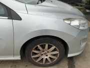 Kotflügel rechts vorne Peugeot 308 CC 7841Y1