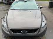 Motorhaube Ford Mondeo IV Turnier BA7 1767945