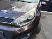 Hauptscheinwerfer links Kia Rio III UB 921011W290